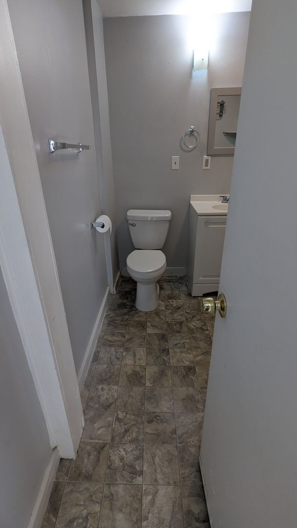 Building Photo - *DJT Homes 2, LLC (1777-1779 E 31 St)
