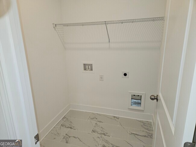 Building Photo - 219 Andalusa Ct