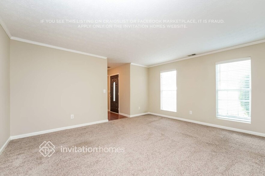 Building Photo - 6699 Princeton Park Ct