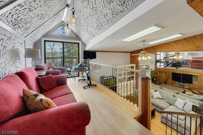 Building Photo - 142 N Passaic Ave