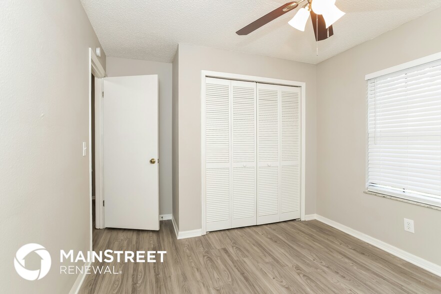 Building Photo - 140 Loma Bonita Dr