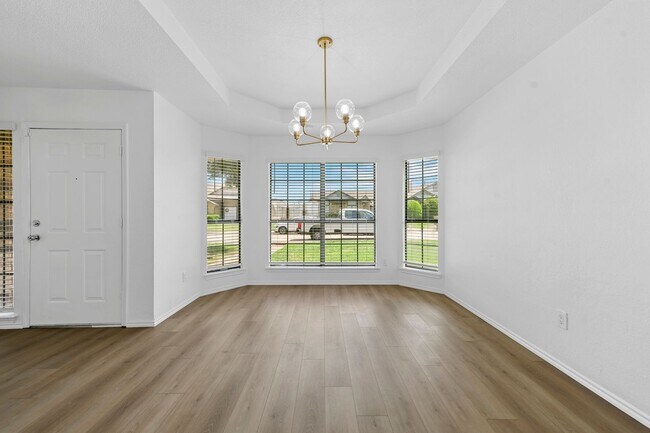 Building Photo - 4046 St Christopher Ln