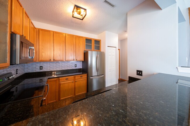 Building Photo - 799 Cobblestone Way