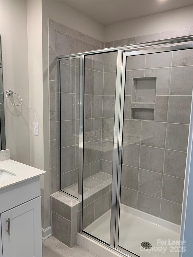 Building Photo - 2316 Belterra Dr