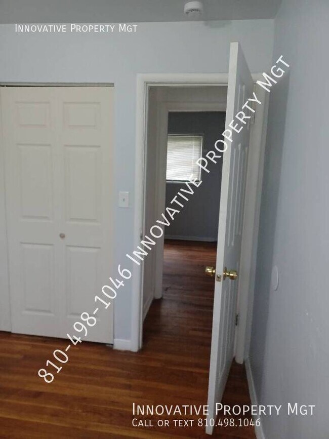 Building Photo - 5905 Griggs Dr