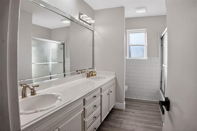 Building Photo - 6425 Heidelburg Ct