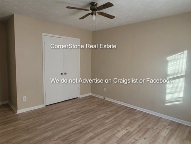 Building Photo - 6987 Wickersham Rd