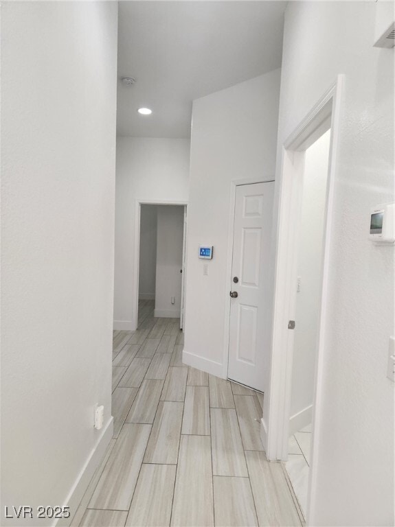 Building Photo - 9238 Alpine Bliss St