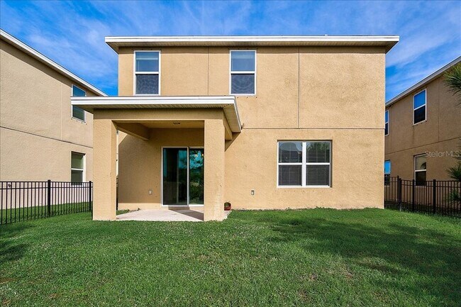 Building Photo - 4838 San Palermo Dr
