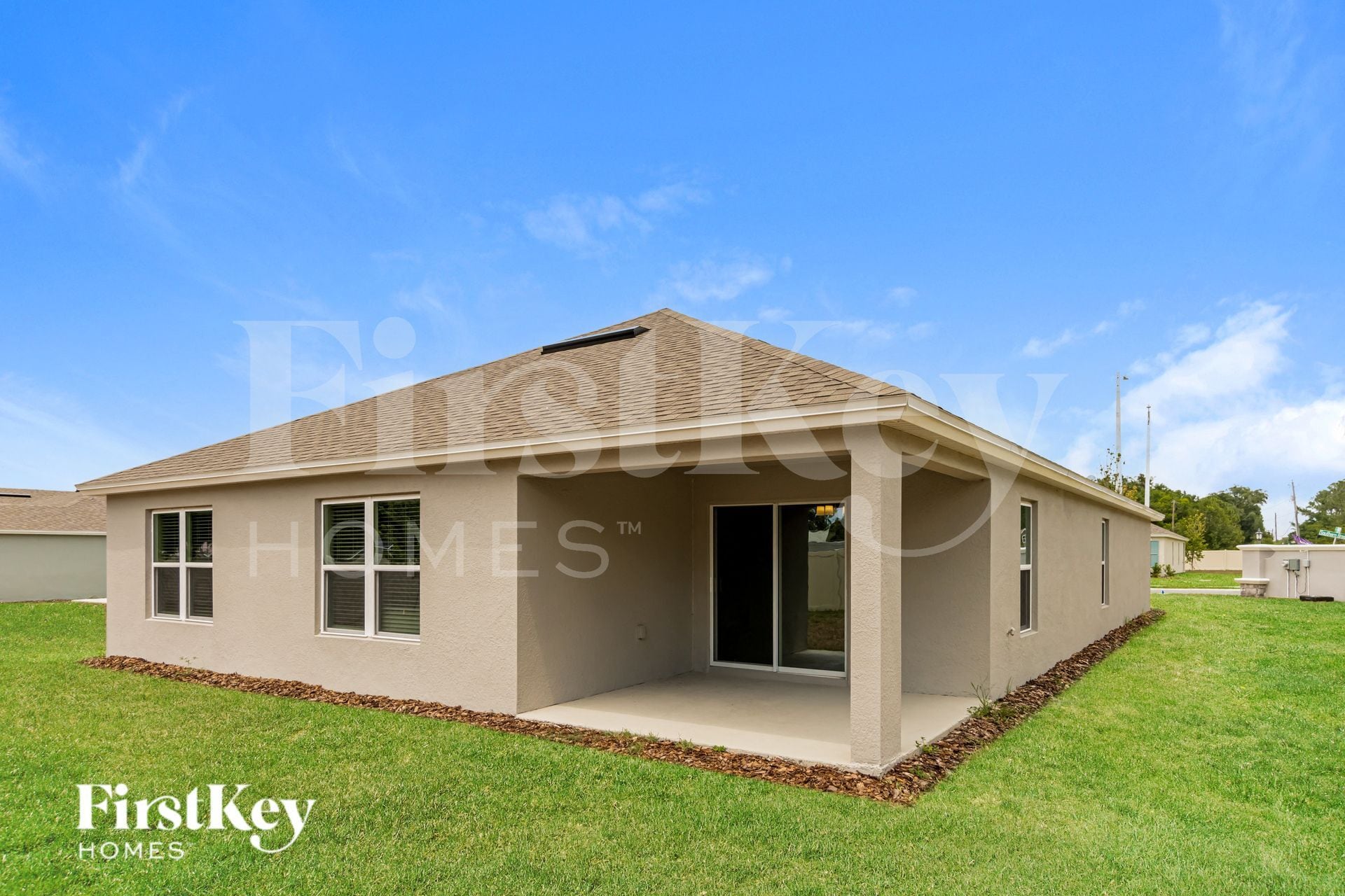 Building Photo - 104 Southern Breeze Lp