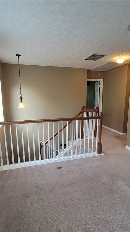 Building Photo - 183 Nacoochee Way