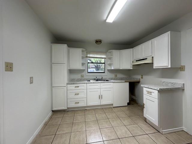 Building Photo - 322 Wista Vista Dr
