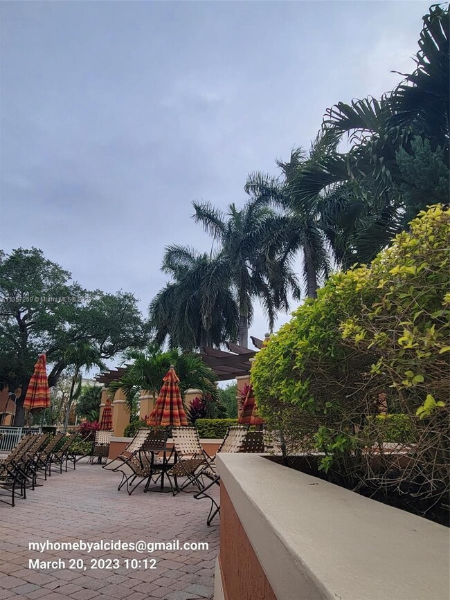 Building Photo - 4967 Tradewinds Ter