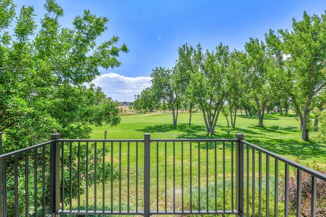 Building Photo - $2,300.00 - 2 Beds, 2 Baths, Condo in Litt...