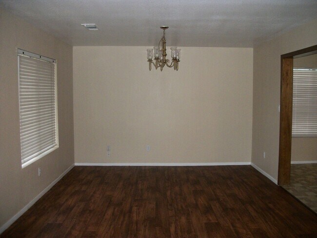 Building Photo - Coming Soon: Spacious Renovated 3 Bedroom Rosedale Home with Pool, Dual Fireplaces & Covered Patio