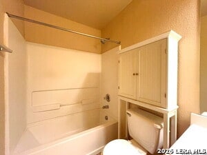 Building Photo - 5530 Tomas Cir.