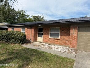Building Photo - 7539 Walden Rd