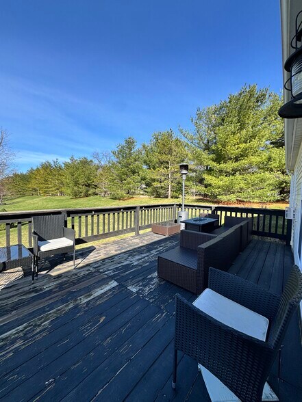 Building Photo - 18025 Lisbon Dr