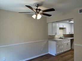 Building Photo - 6494 Bannor Ln