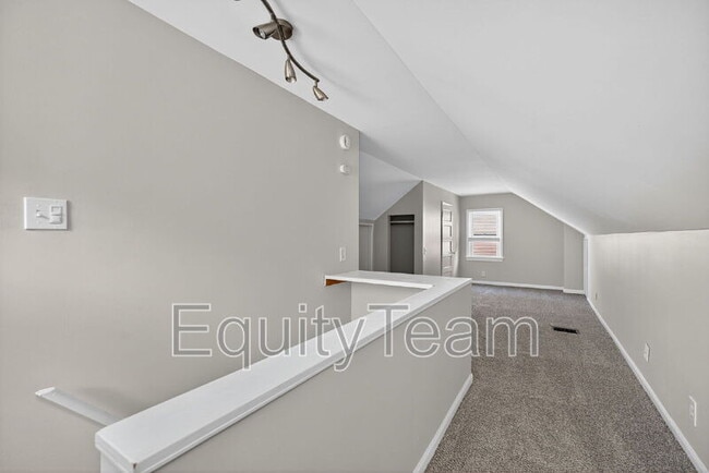 Building Photo - 7020 La Boiteaux Ave