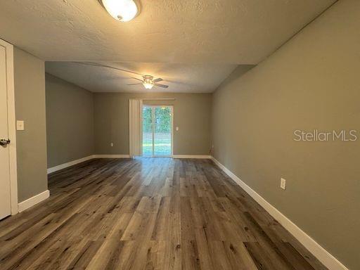 Building Photo - 7209 SW 45th Pl