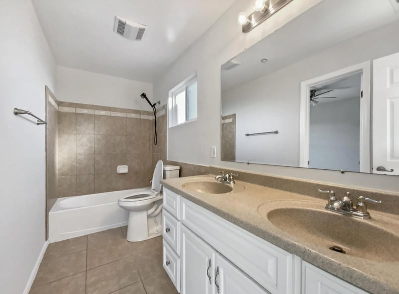 Building Photo - 1504 San Bernardino Ave