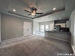 Building Photo - 4122 Swans Landing