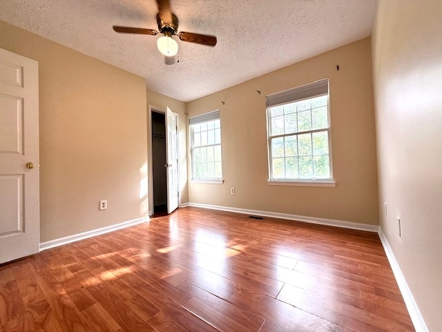 Building Photo - 441 Westmoreland Dr