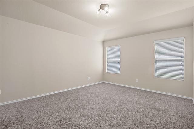 Building Photo - 2517 Carolina Dr