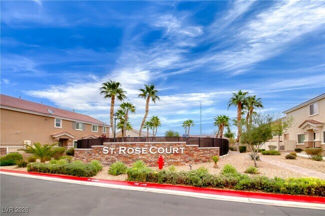 Building Photo - 2359 Koho Dr