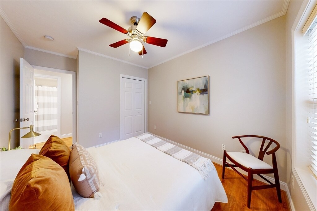 Building Photo - 111 W 8th St