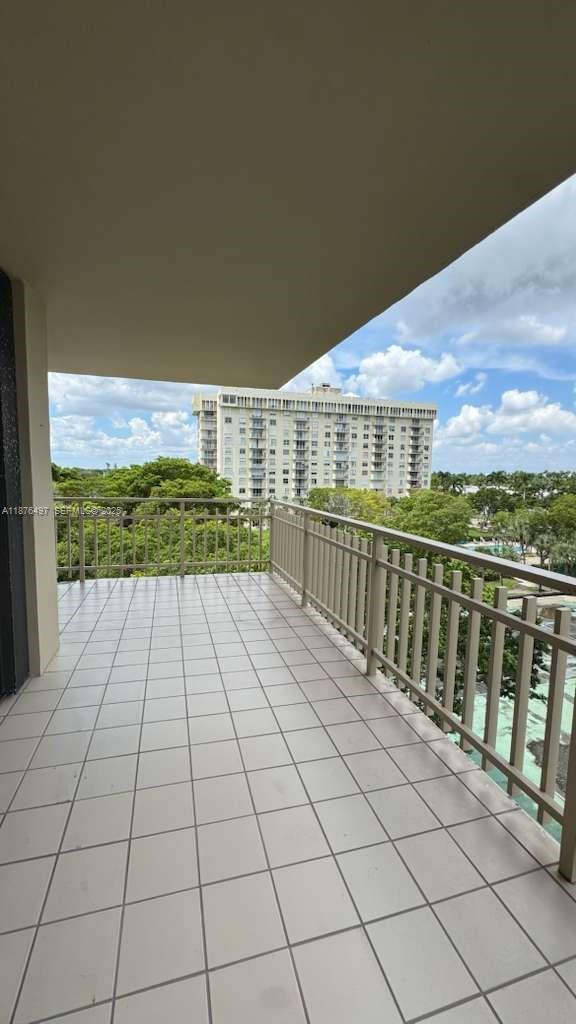 Building Photo - 11113 Biscayne Blvd