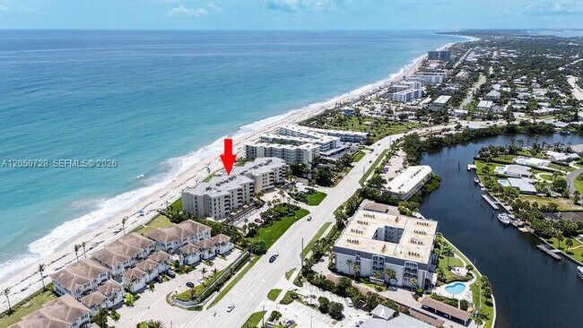 Building Photo - 4600 Jimmy Buffett Mem Hwy