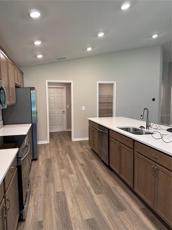 Building Photo - 3902 Wrenwood Dr