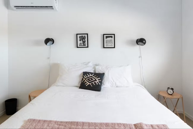 Building Photo - COMING SOON Beautiful 3-Bedroom, 2-Bath Home in Joshua Tree fully furnished