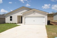 Building Photo - 514 Antler Wy