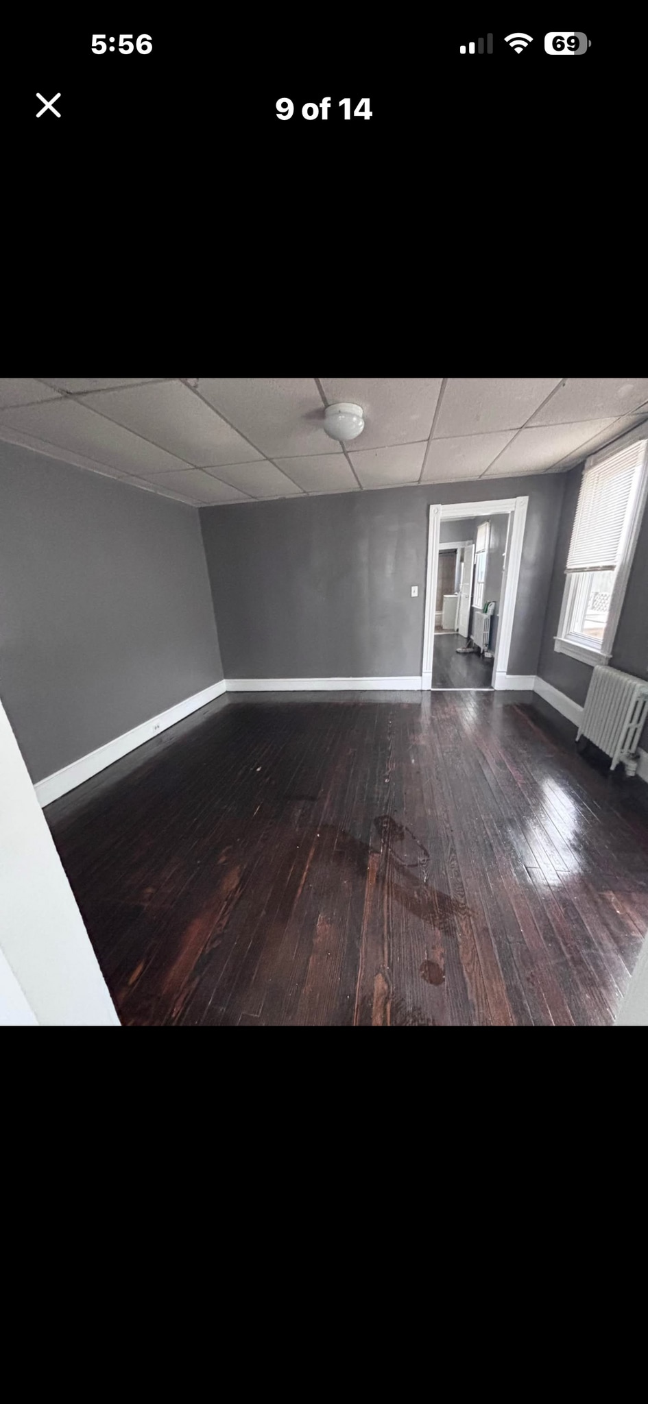 Building Photo - 126 Lincoln St