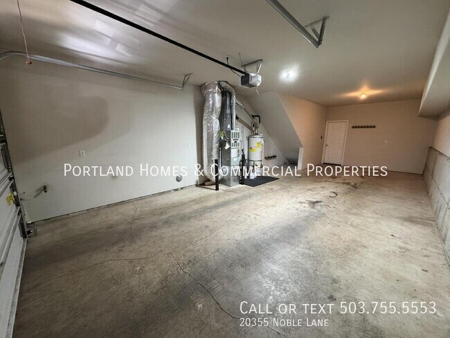 Building Photo - 20355 Noble Ln
