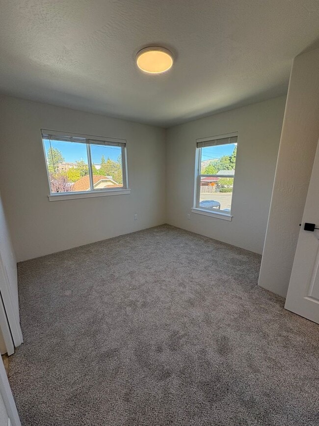 Building Photo - New Construction 3-bedroom, 2-bathroom tow...