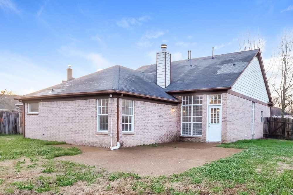 Building Photo - 9775 Misty Bay Cove