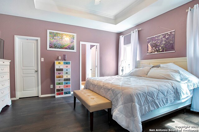 Building Photo - 26926 Villa Toscana