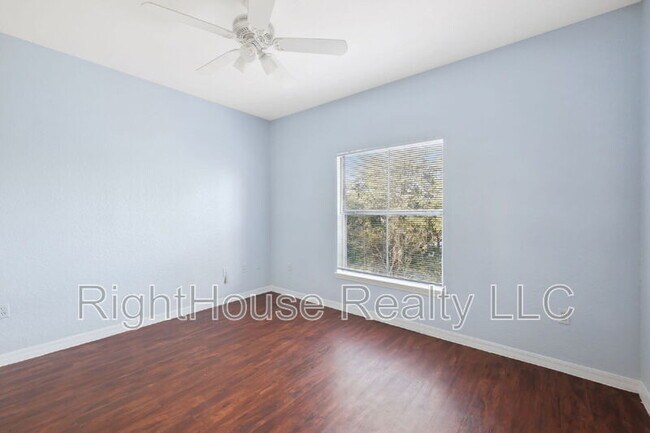 Building Photo - 6071 Westgate Dr