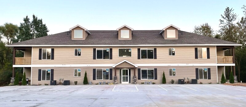 Building Photo - 1215 Corporate Dr