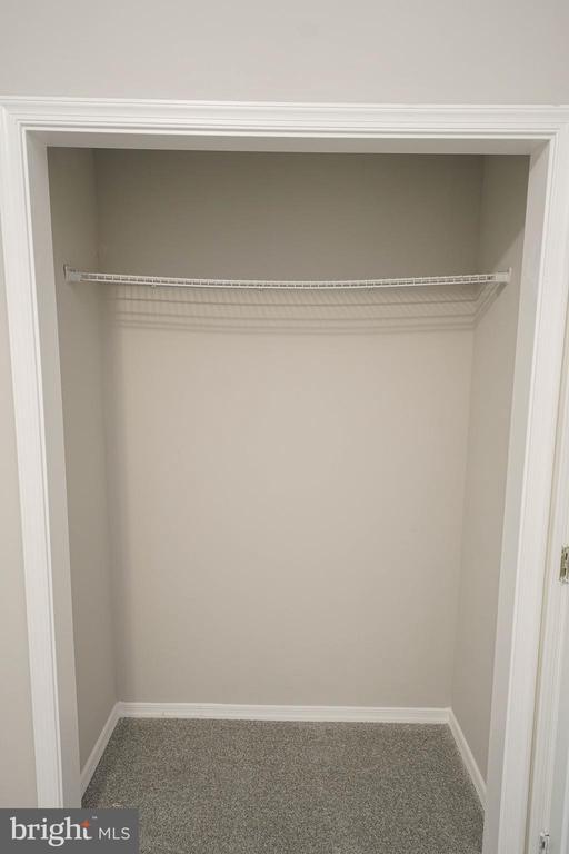 Building Photo - 28975 Aleine Ave