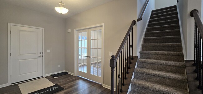 Building Photo - 3374 Buckeye Trl