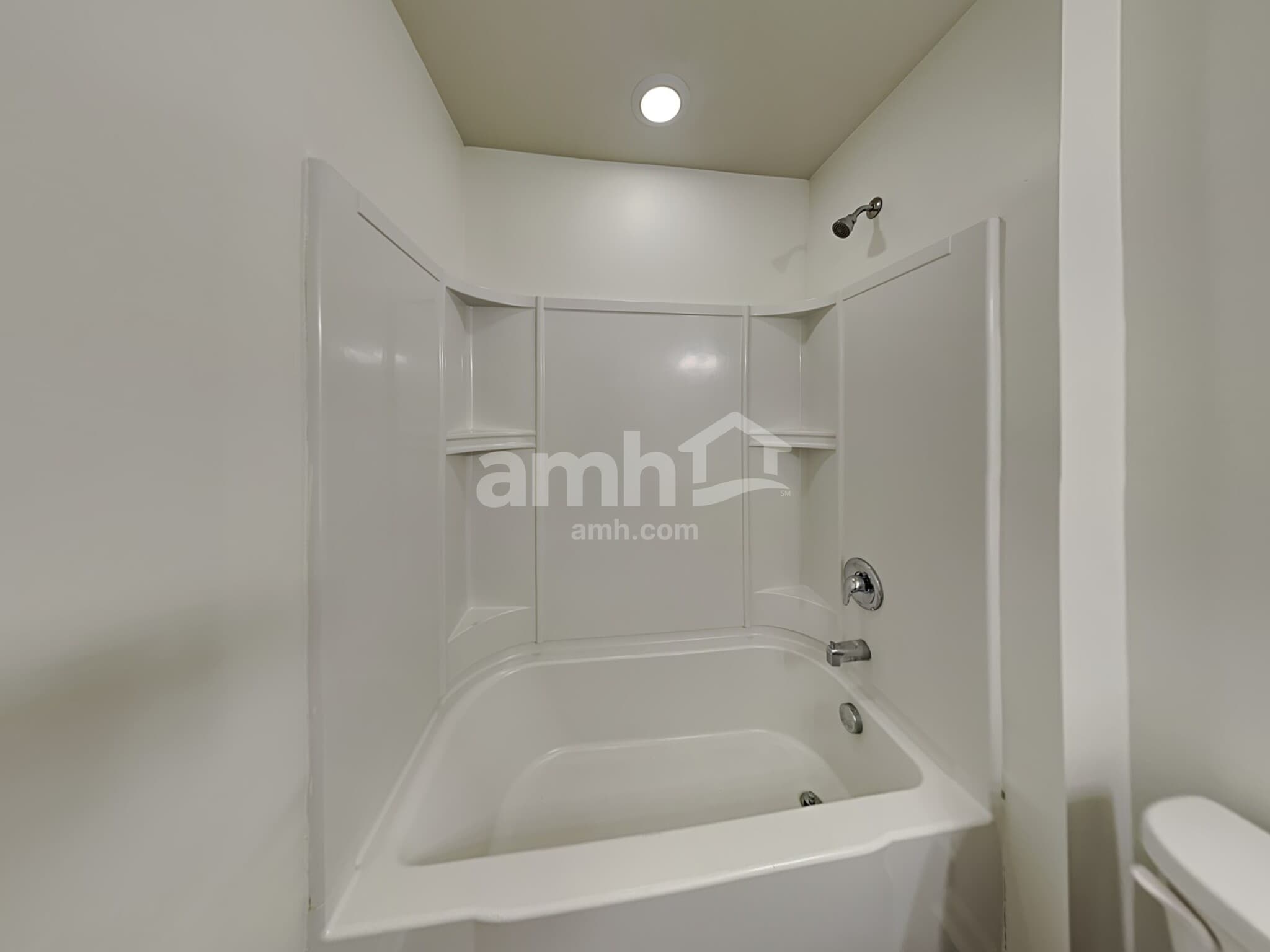 Building Photo - 1505 Ridge Haven Rd