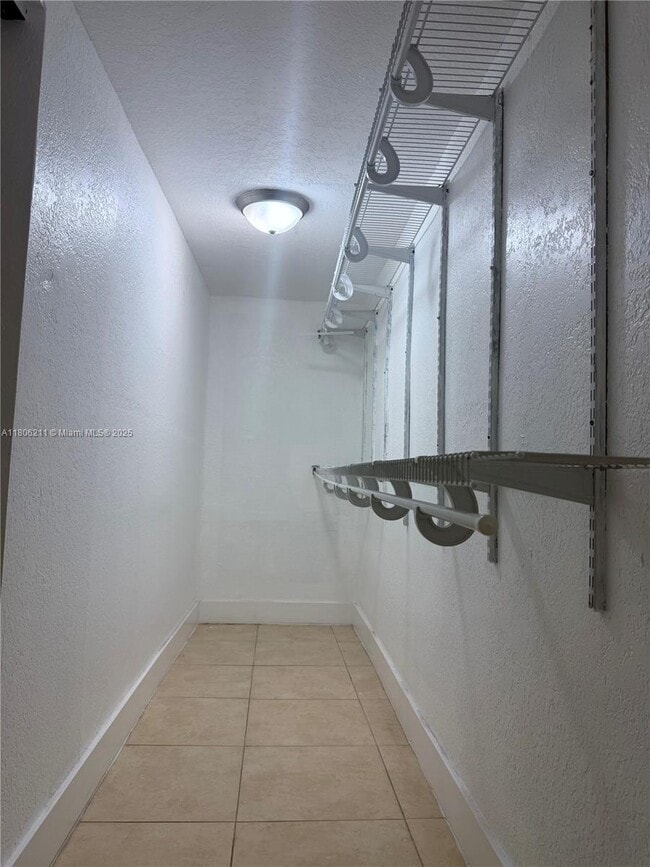 Building Photo - 16700 NW 72nd Ct