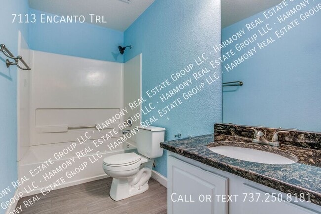 Building Photo - 7113 Encanto Trail