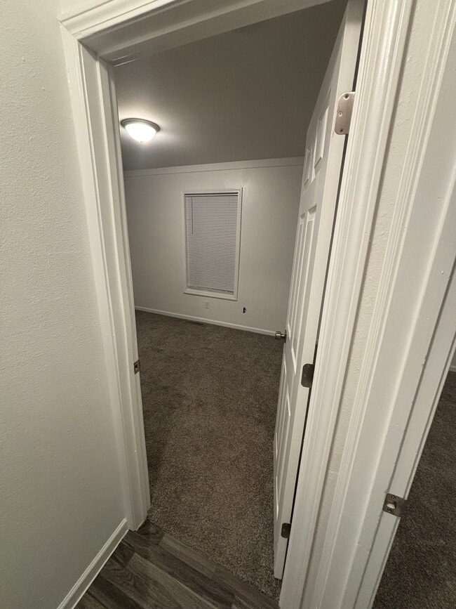 Building Photo - TEDMARK DUPLEX