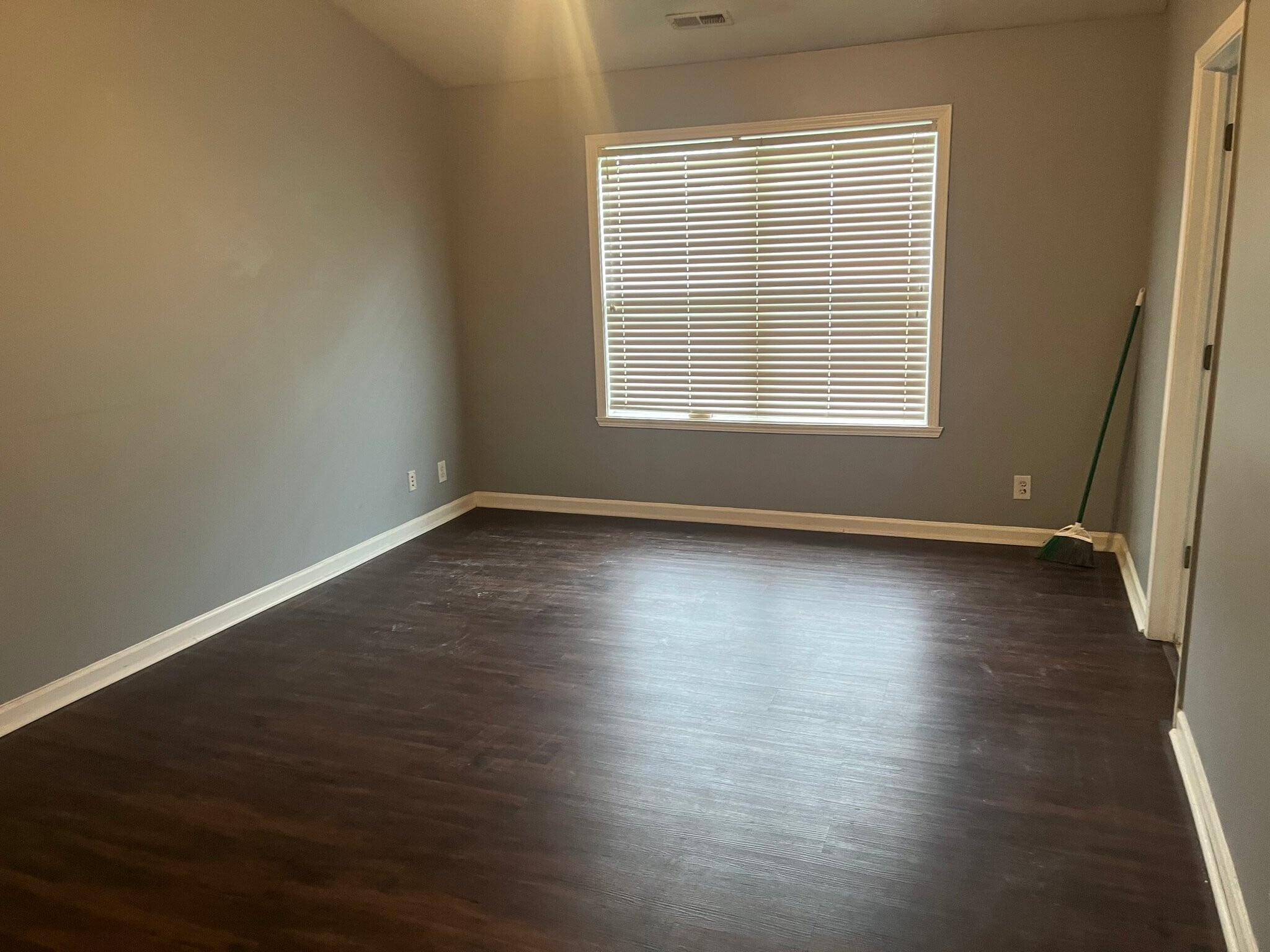 Building Photo - 1766 Quinn Creek Dr